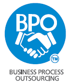 BPO