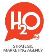 H2O