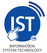 IST