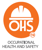 OHS