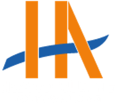 H&A Consulting Logo
